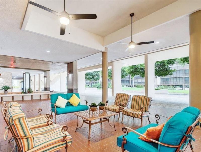 2802 N 46th Avenue, Unit 321B, Hollywood, FL 33021 Photo