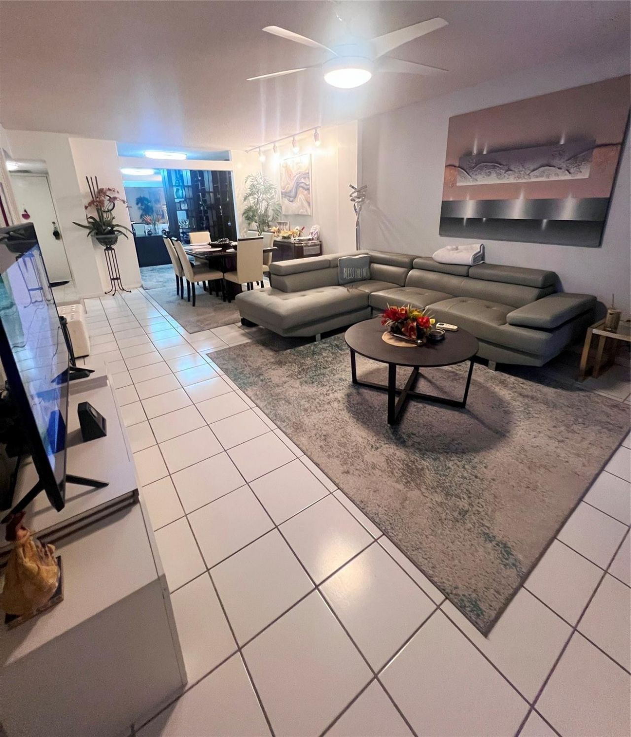 2802 N 46th Avenue, Unit 321B, Hollywood, FL 33021 Photo