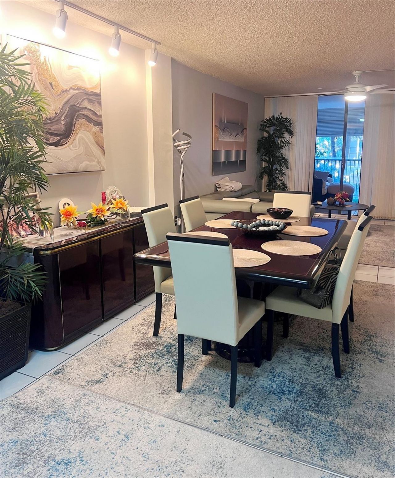 2802 N 46th Avenue, Unit 321B, Hollywood, FL 33021 Photo