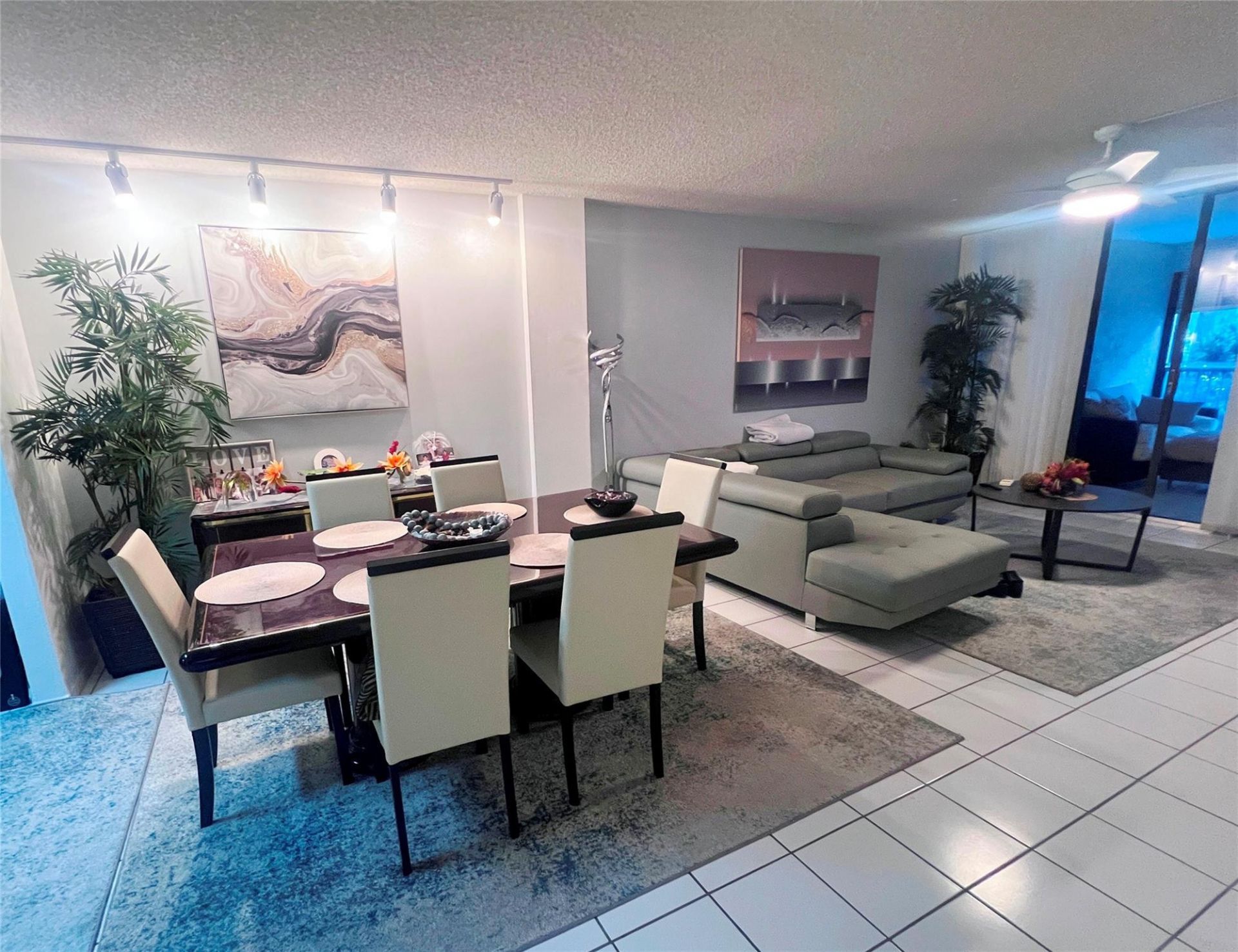 2802 N 46th Avenue, Unit 321B, Hollywood, FL 33021 Photo