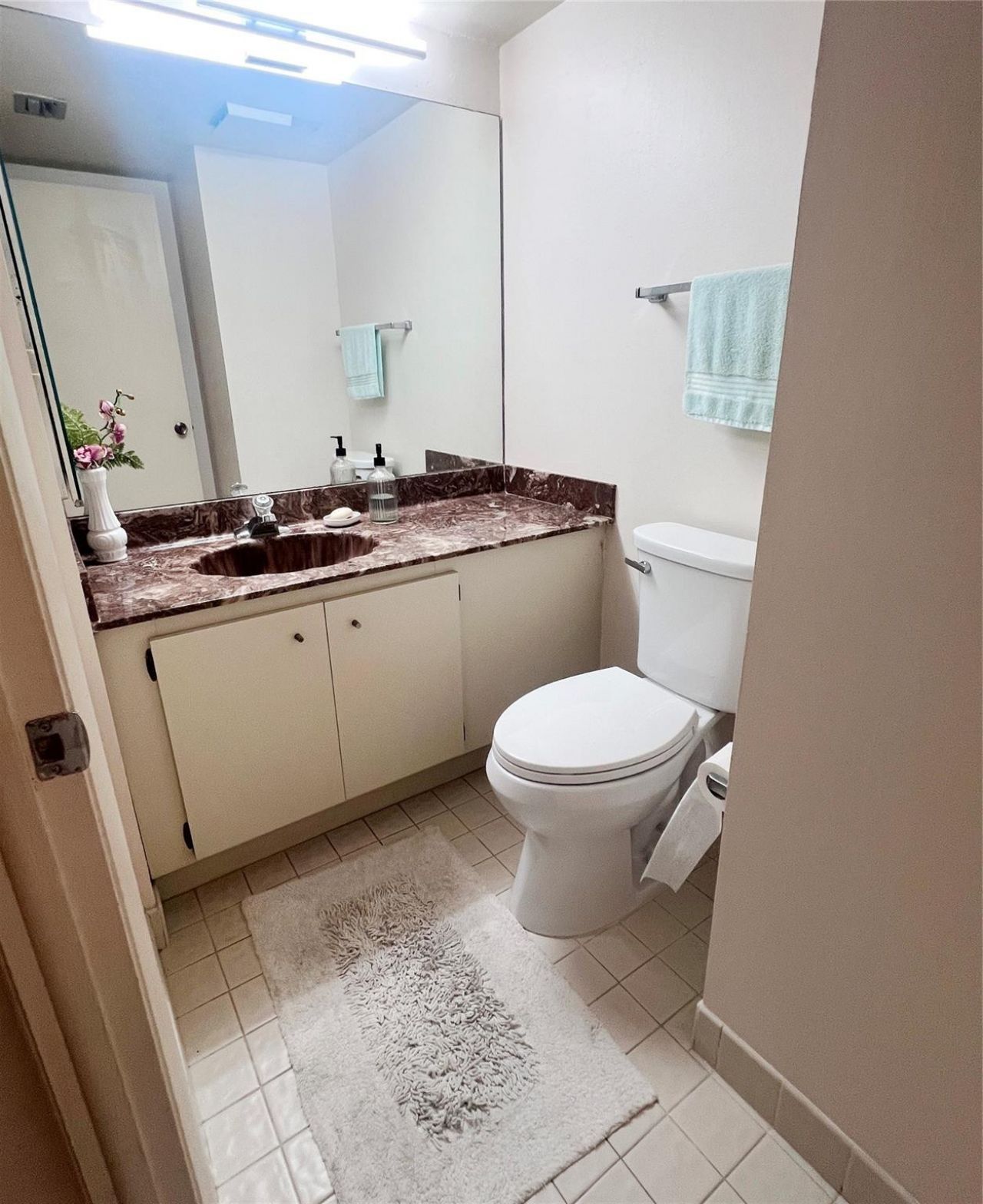 2802 N 46th Avenue, Unit 321B, Hollywood, FL 33021 Photo