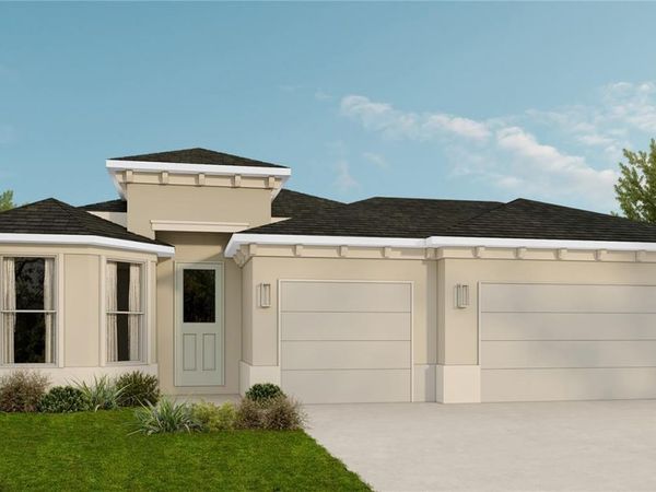 5873 W CONESTOGA STREET, BEVERLY HILLS, FL 34465