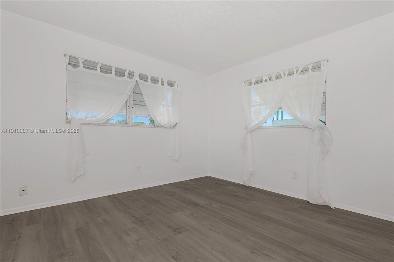 340 Leisure Blvd, Pompano Beach, FL 33064 Photo