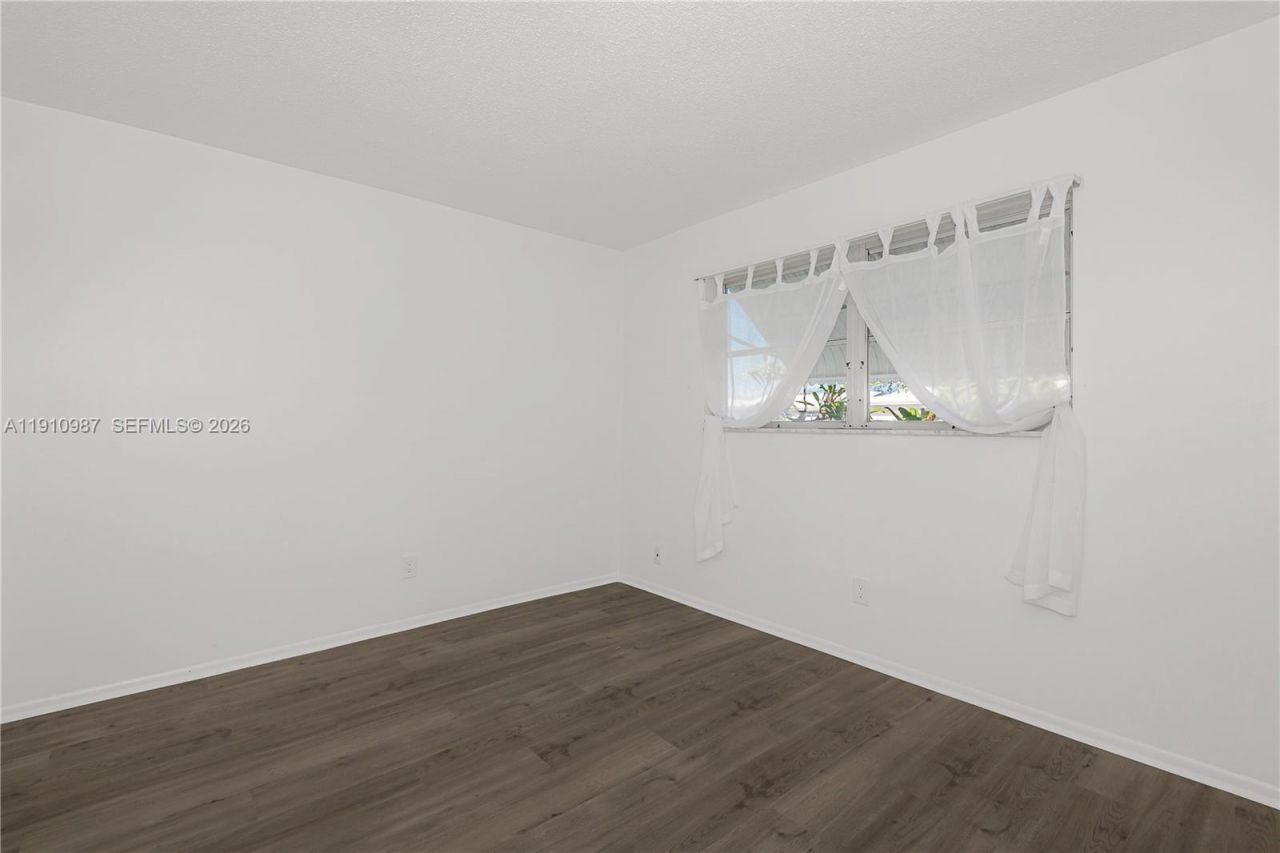 340 Leisure Blvd, Pompano Beach, FL 33064 Photo