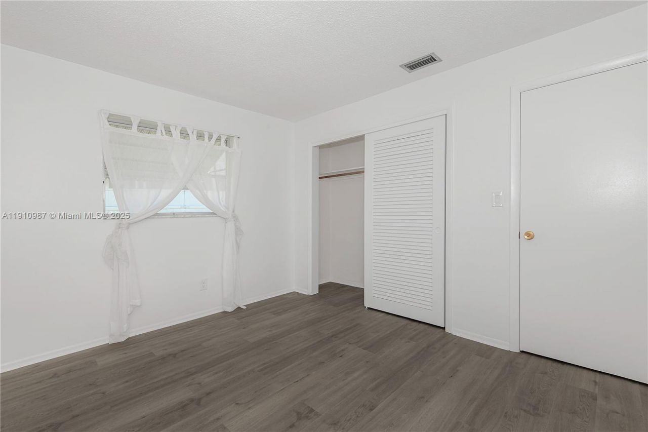 340 Leisure Blvd, Pompano Beach, FL 33064 Photo