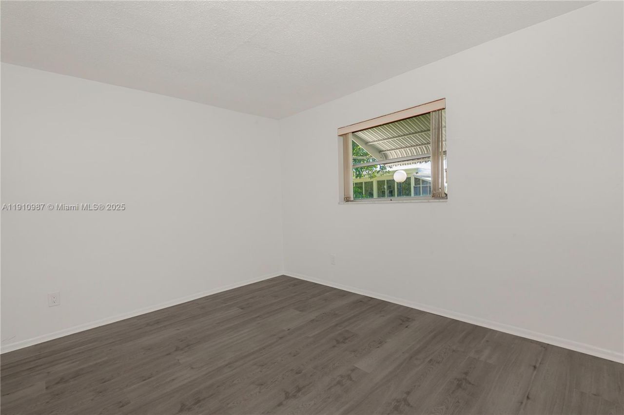 340 Leisure Blvd, Pompano Beach, FL 33064 Photo