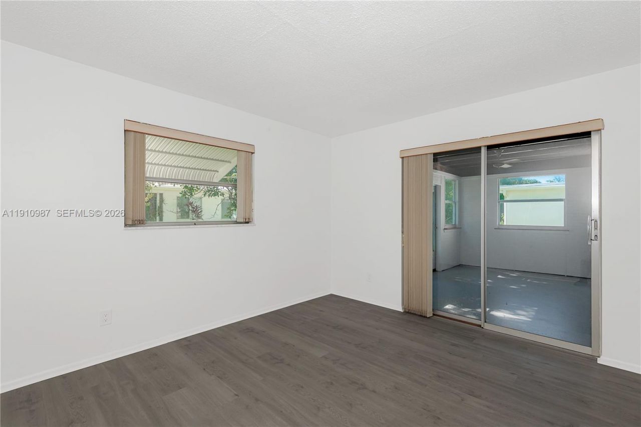 340 Leisure Blvd, Pompano Beach, FL 33064 Photo