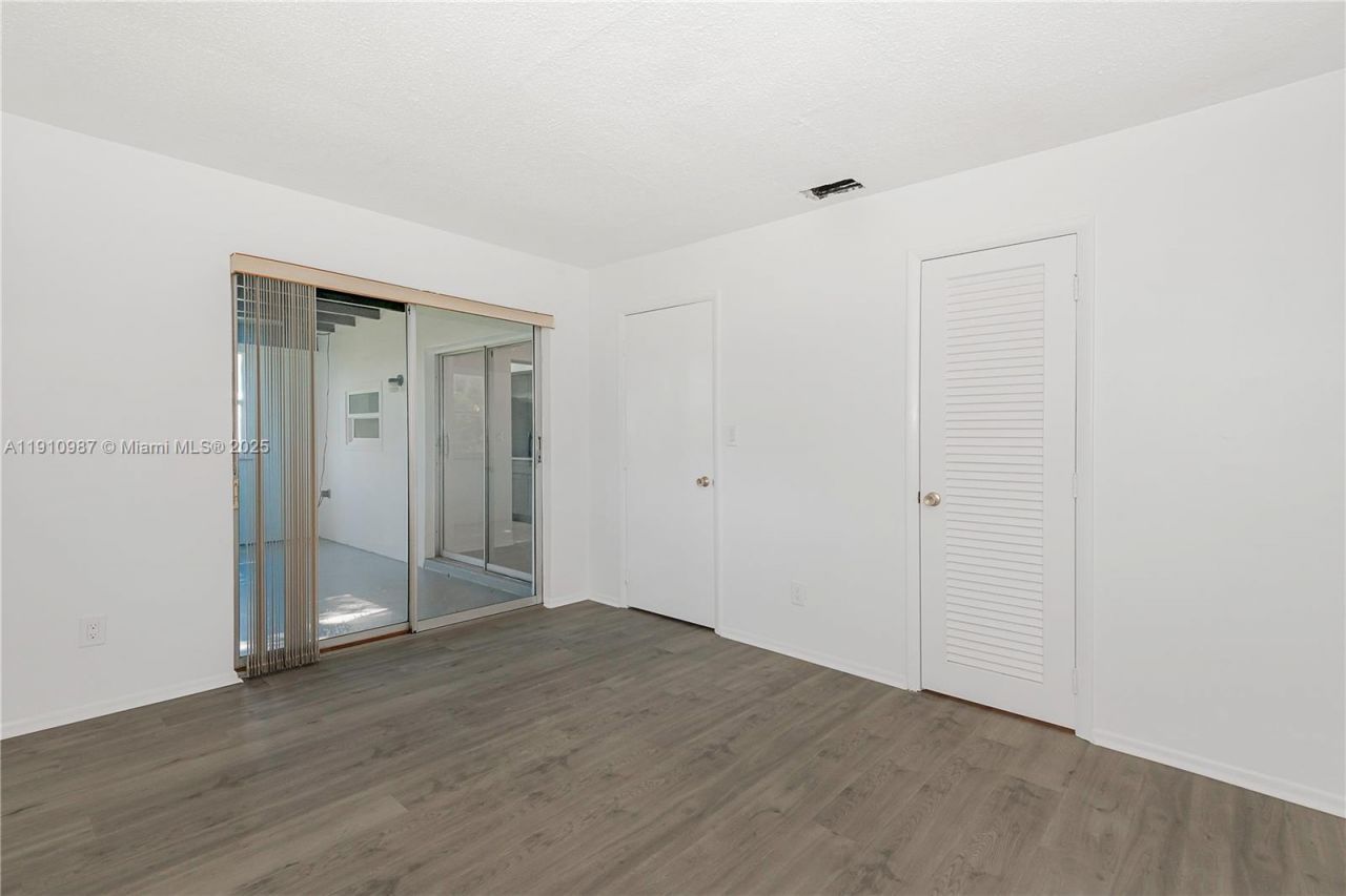 340 Leisure Blvd, Pompano Beach, FL 33064 Photo