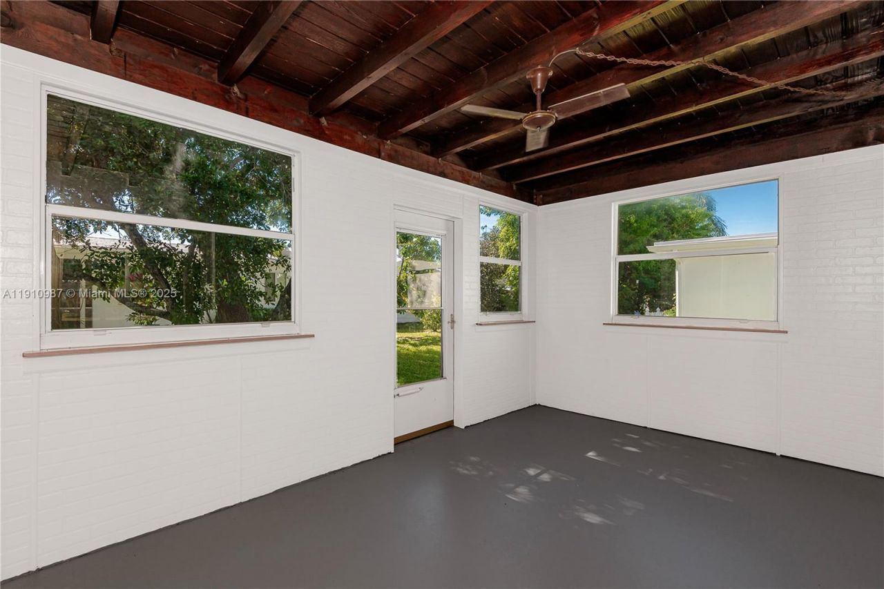 340 Leisure Blvd, Pompano Beach, FL 33064 Photo