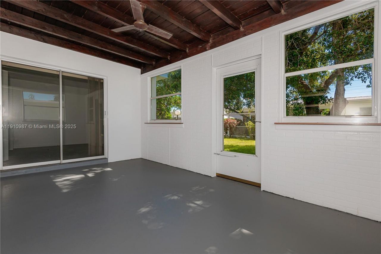 340 Leisure Blvd, Pompano Beach, FL 33064 Photo