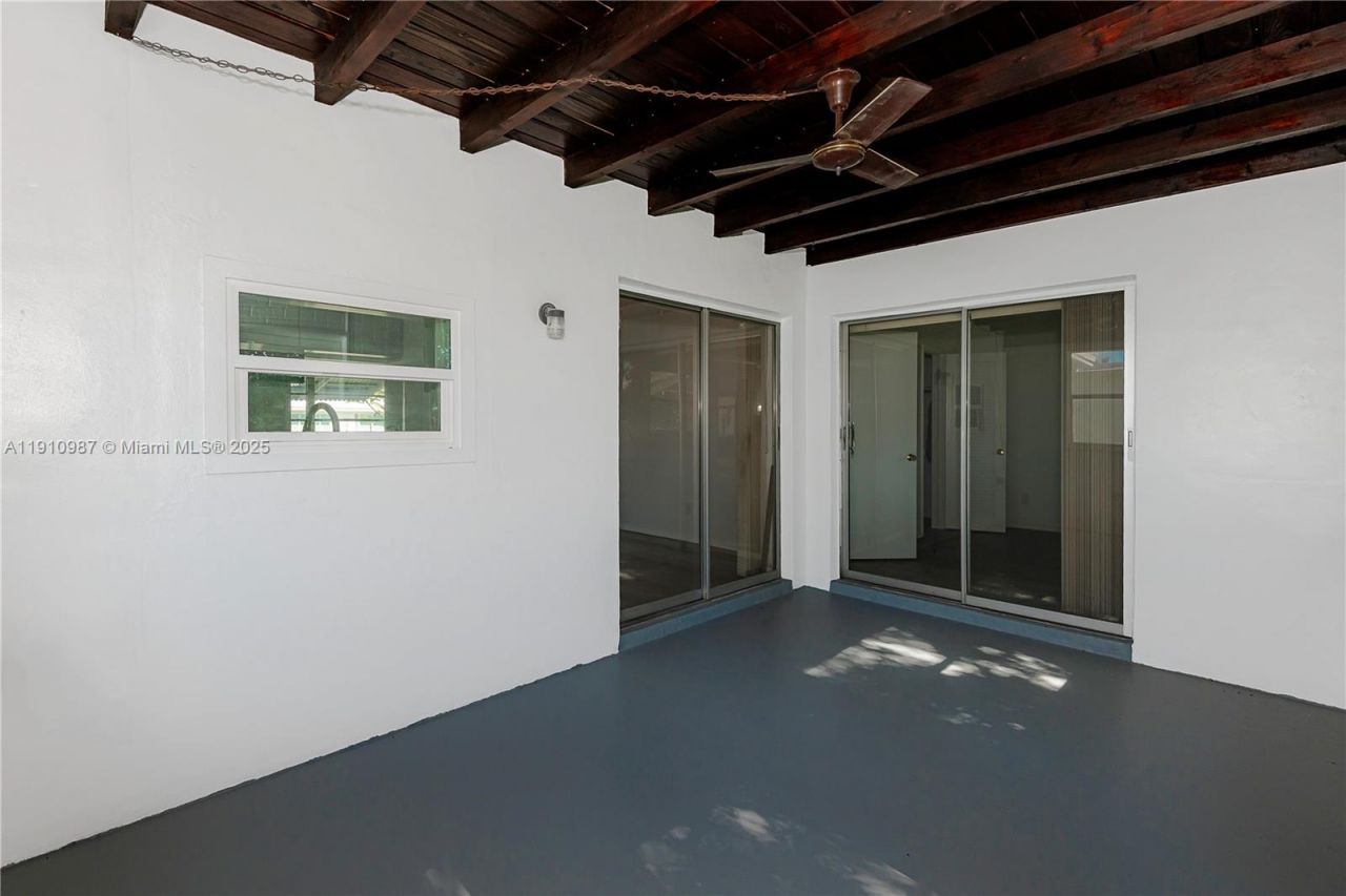 340 Leisure Blvd, Pompano Beach, FL 33064 Photo