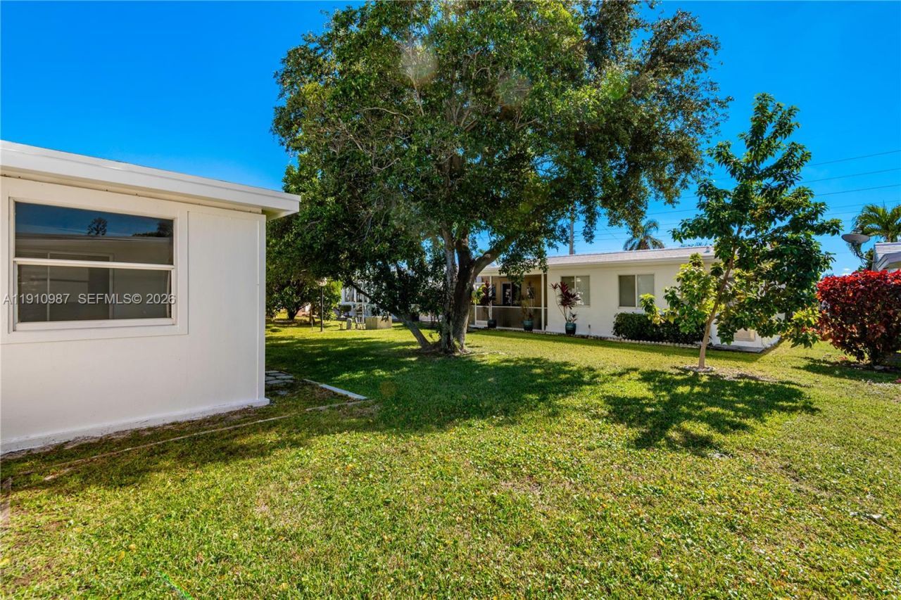 340 Leisure Blvd, Pompano Beach, FL 33064 Photo