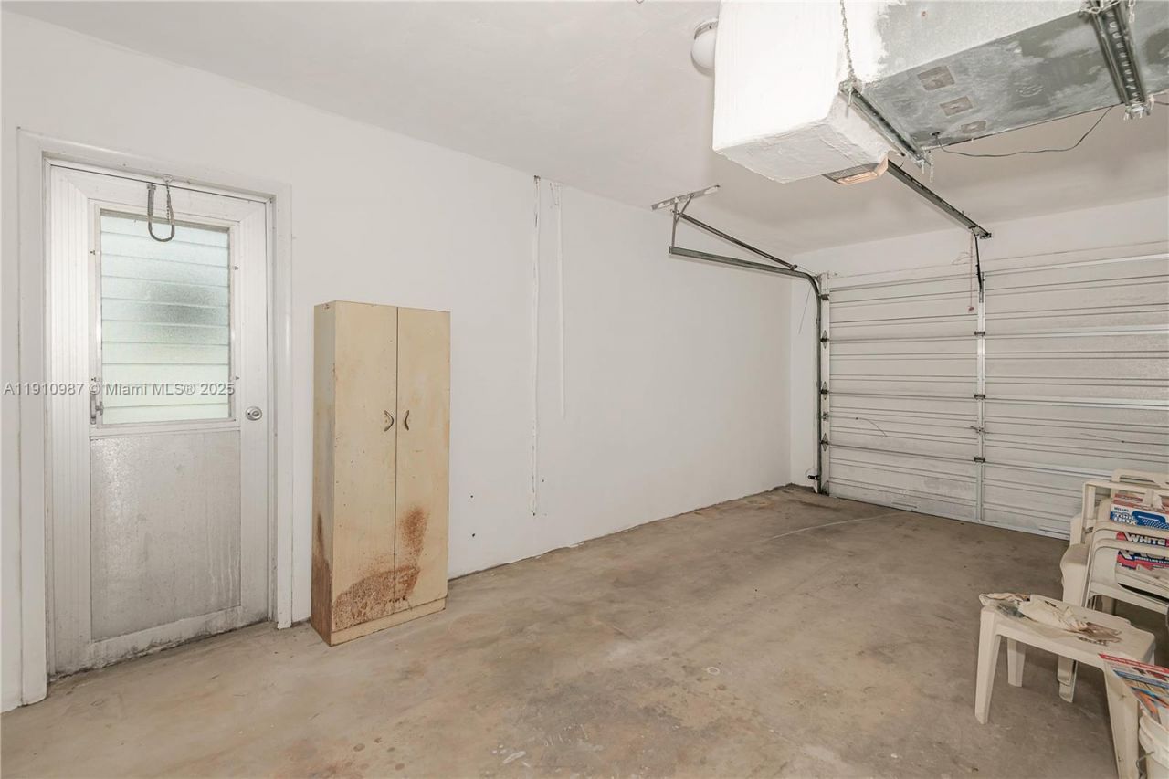 340 Leisure Blvd, Pompano Beach, FL 33064 Photo