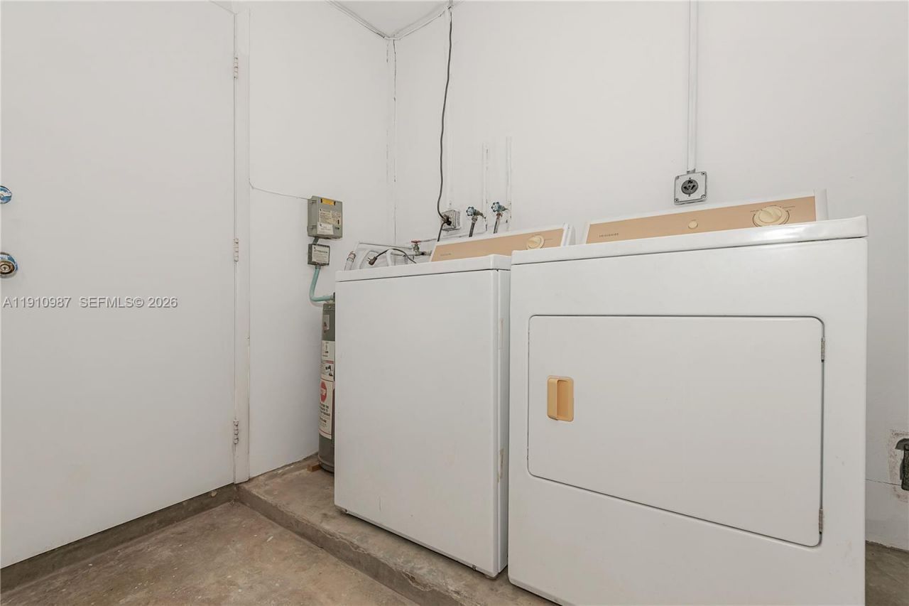 340 Leisure Blvd, Pompano Beach, FL 33064 Photo
