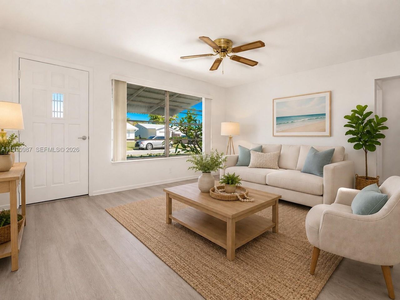 340 Leisure Blvd, Pompano Beach, FL 33064 Photo