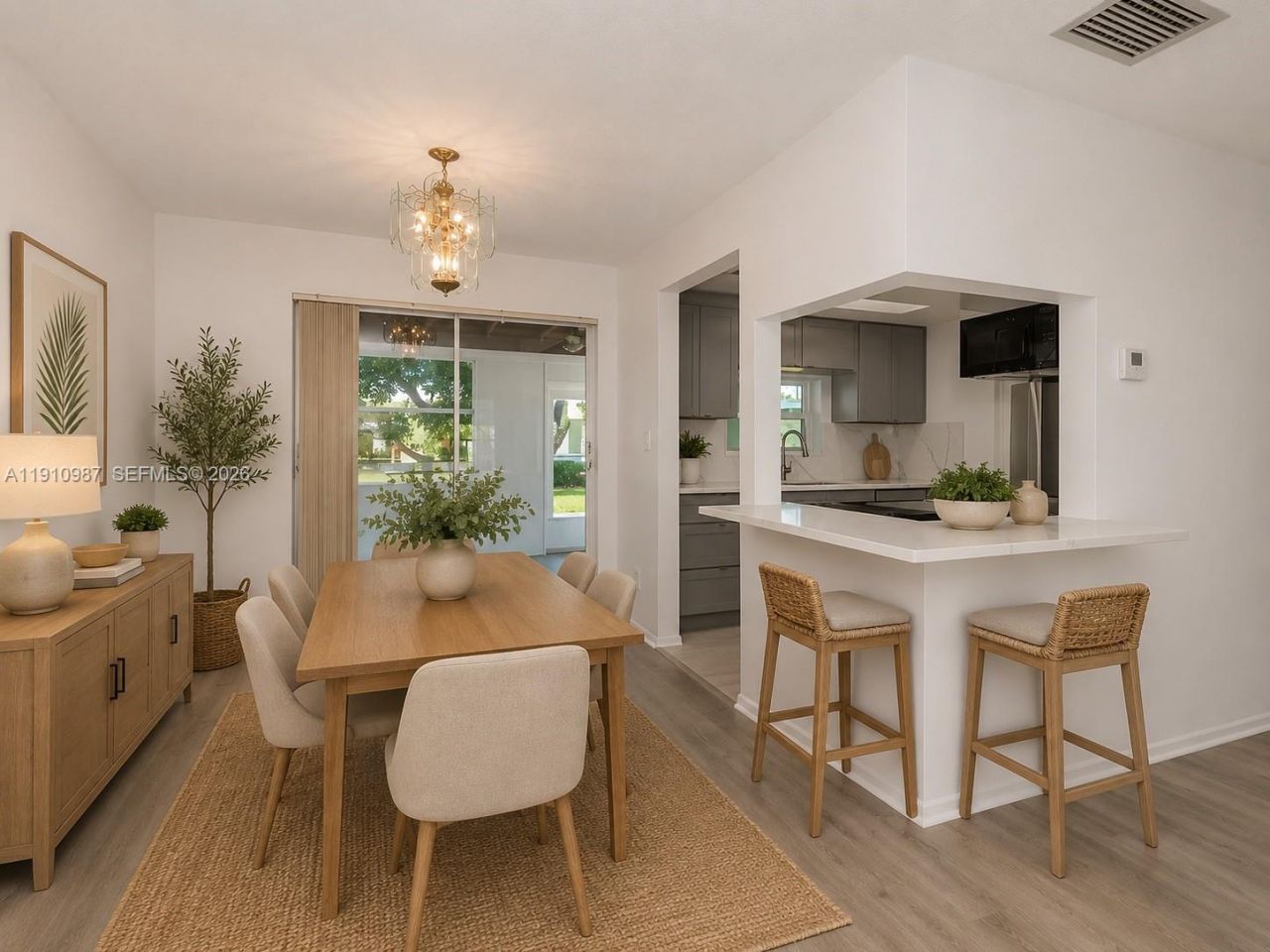 340 Leisure Blvd, Pompano Beach, FL 33064 Photo