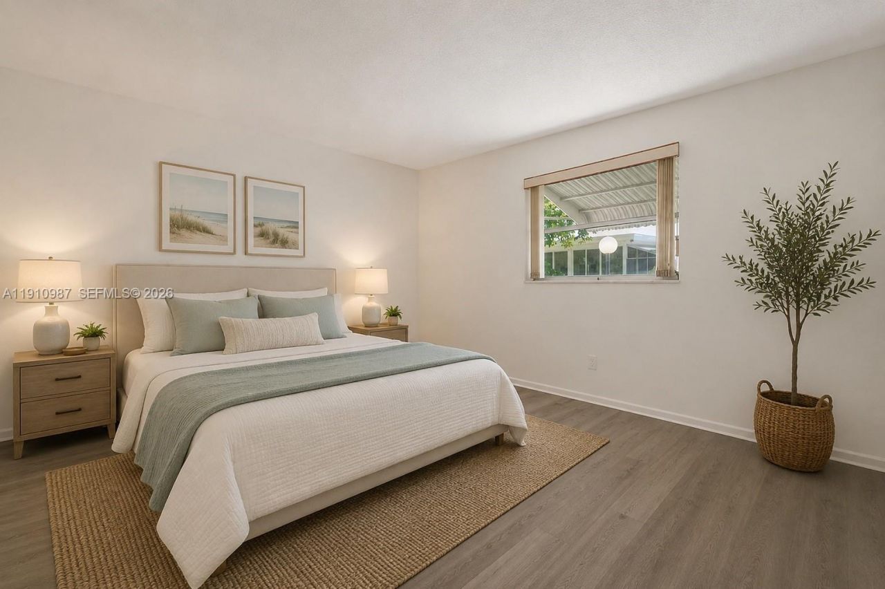 340 Leisure Blvd, Pompano Beach, FL 33064 Photo