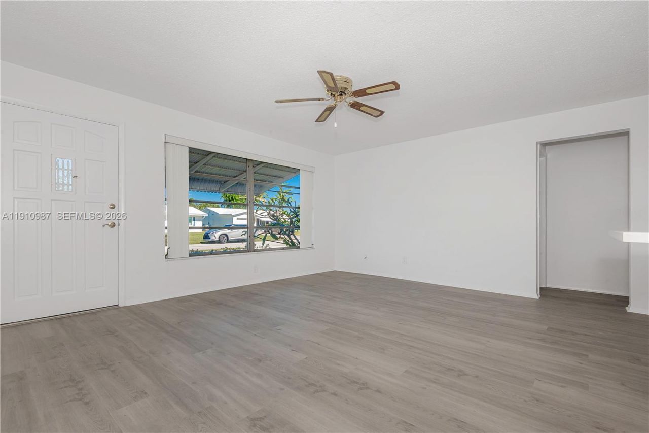 340 Leisure Blvd, Pompano Beach, FL 33064 Photo