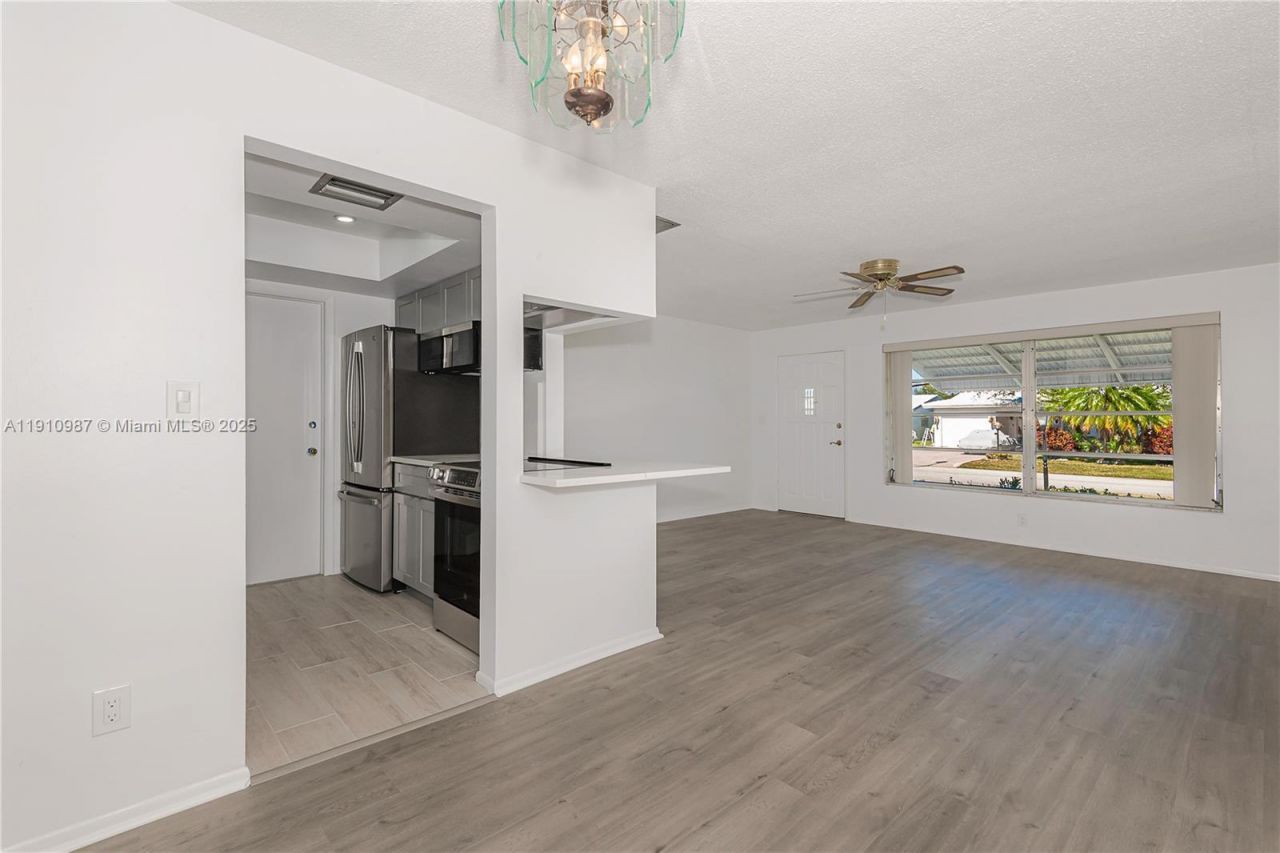 340 Leisure Blvd, Pompano Beach, FL 33064 Photo