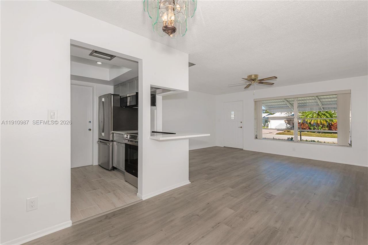 340 Leisure Blvd, Pompano Beach, FL 33064 Photo