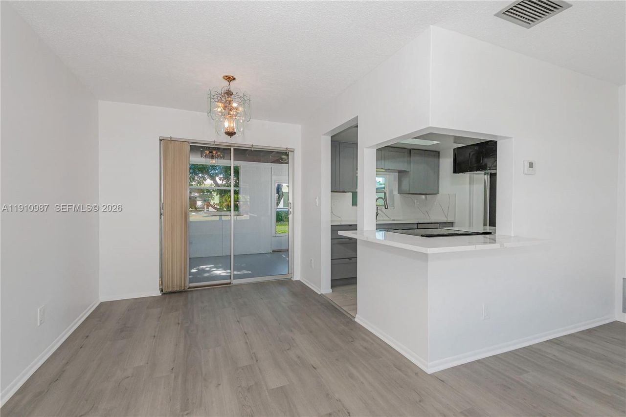 340 Leisure Blvd, Pompano Beach, FL 33064 Photo