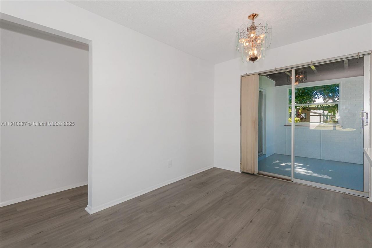 340 Leisure Blvd, Pompano Beach, FL 33064 Photo