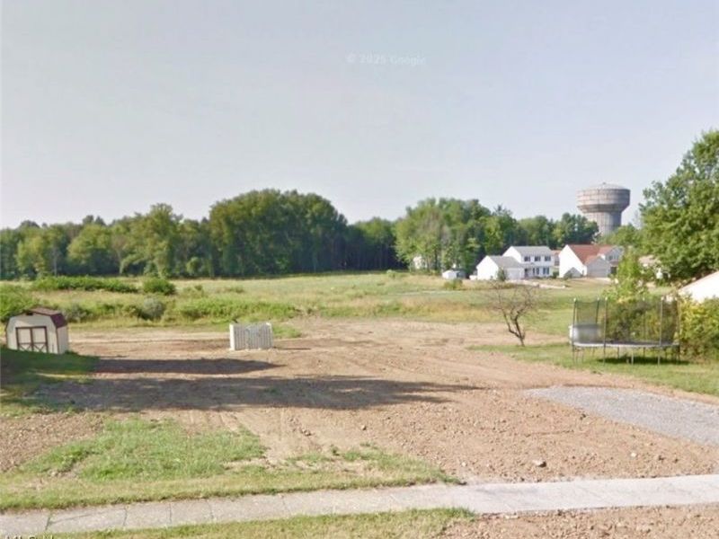 Indianola Road, Boardman, OH 44512 Photo 1