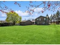 19738 W Martin Drive, Mundelein, IL 60060 primary photo