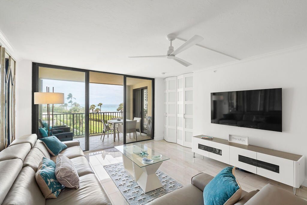 300 Ocean Trail Way, Unit 301, Jupiter, FL 33477 Photo