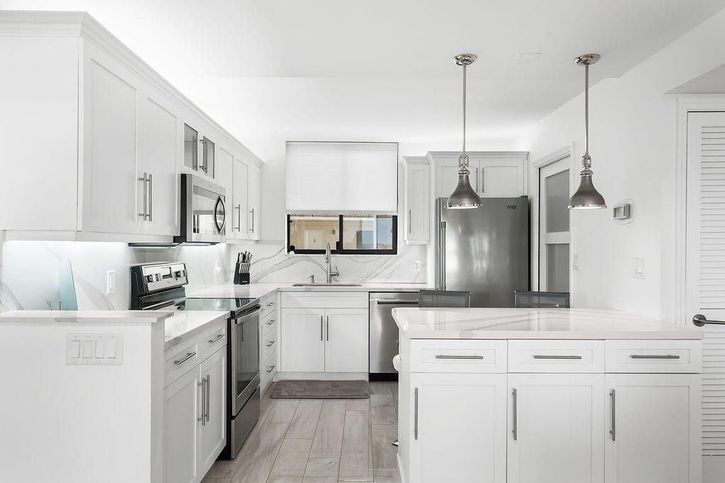 300 Ocean Trail Way, Unit 301, Jupiter, FL 33477 Photo