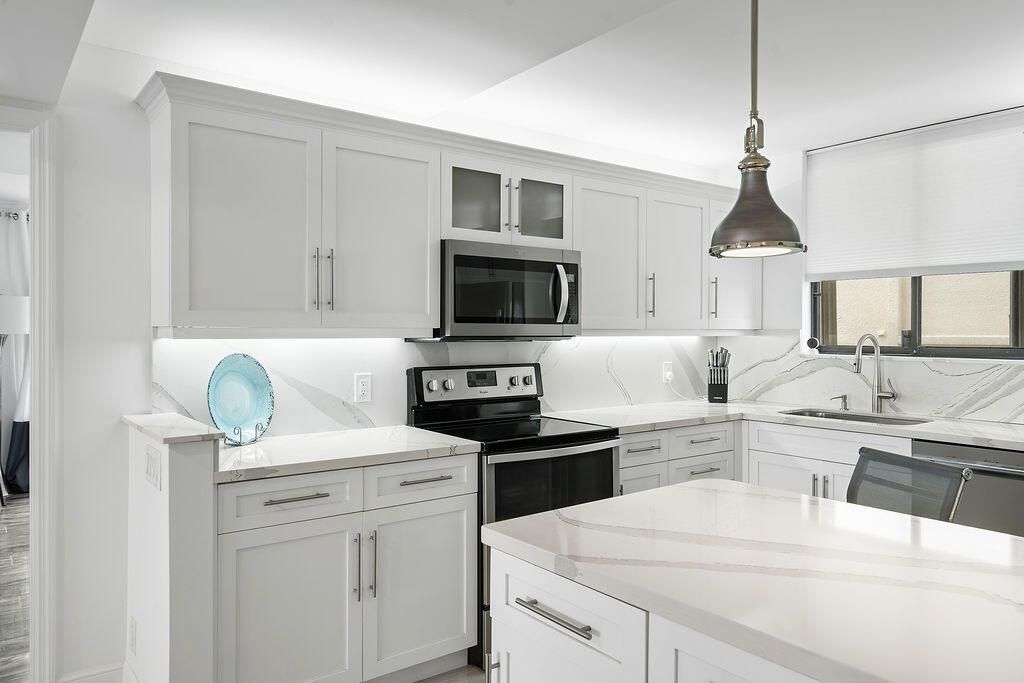 300 Ocean Trail Way, Unit 301, Jupiter, FL 33477 Photo