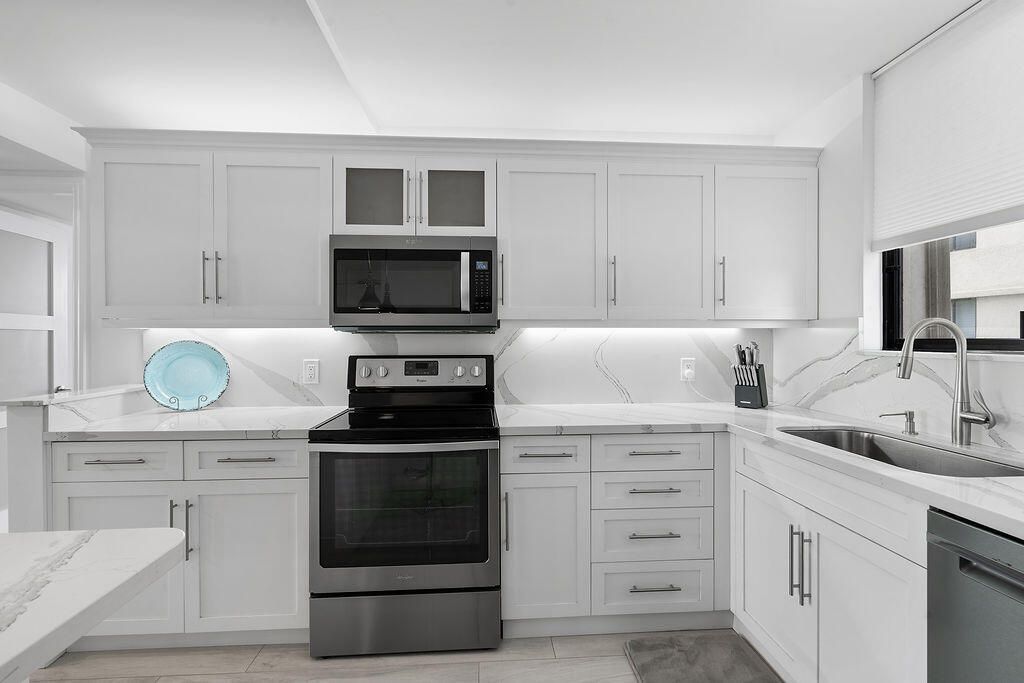 300 Ocean Trail Way, Unit 301, Jupiter, FL 33477 Photo