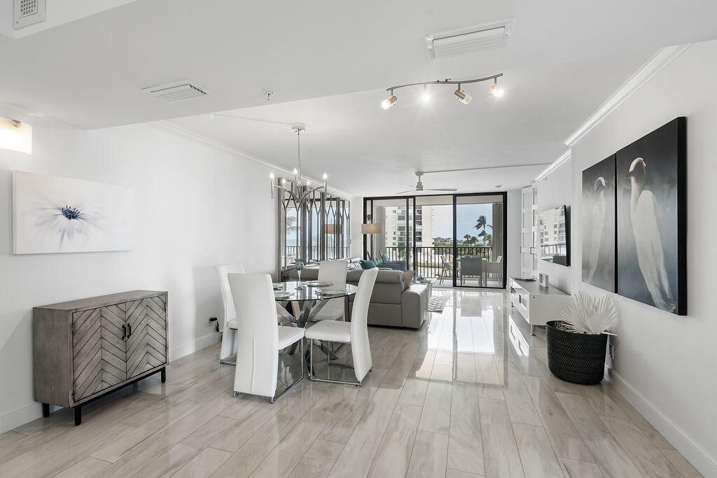 300 Ocean Trail Way, Unit 301, Jupiter, FL 33477 Photo