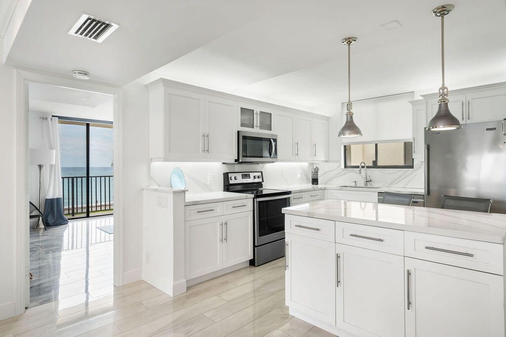 300 Ocean Trail Way, Unit 301, Jupiter, FL 33477 Photo