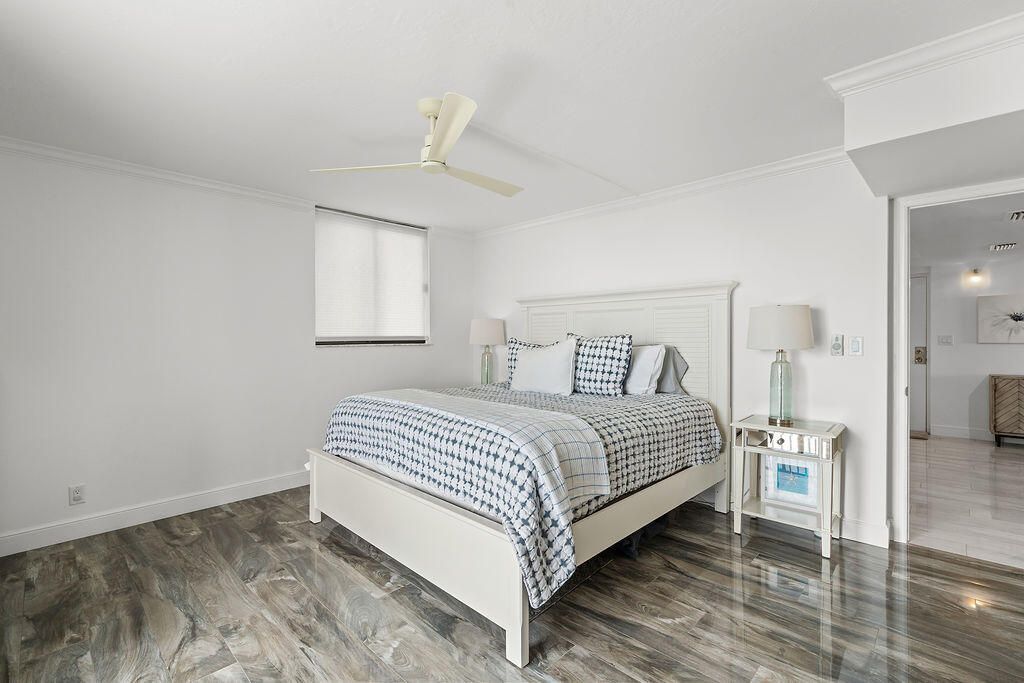 300 Ocean Trail Way, Unit 301, Jupiter, FL 33477 Photo