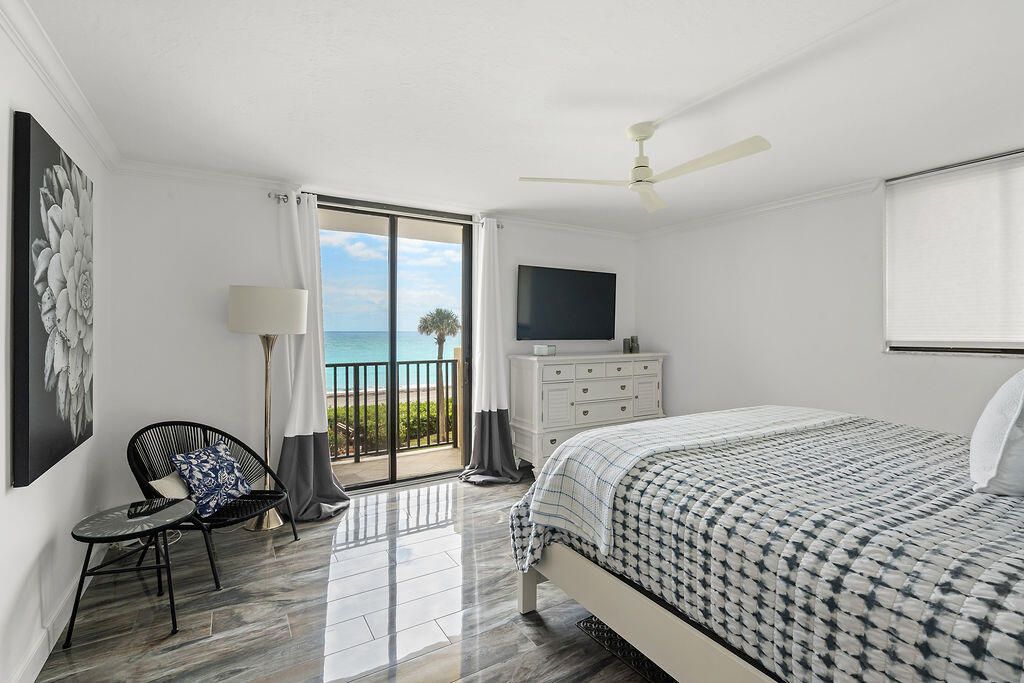 300 Ocean Trail Way, Unit 301, Jupiter, FL 33477 Photo