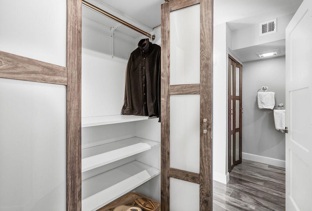 300 Ocean Trail Way, Unit 301, Jupiter, FL 33477 Photo