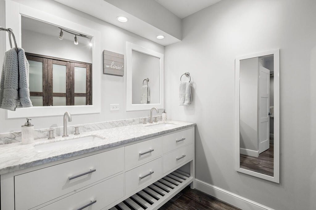 300 Ocean Trail Way, Unit 301, Jupiter, FL 33477 Photo