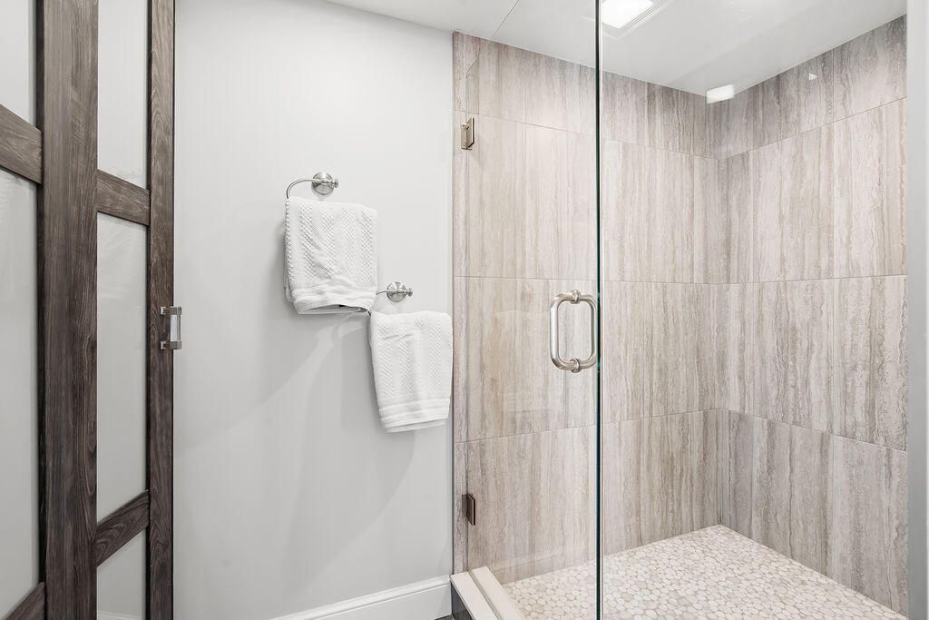 300 Ocean Trail Way, Unit 301, Jupiter, FL 33477 Photo