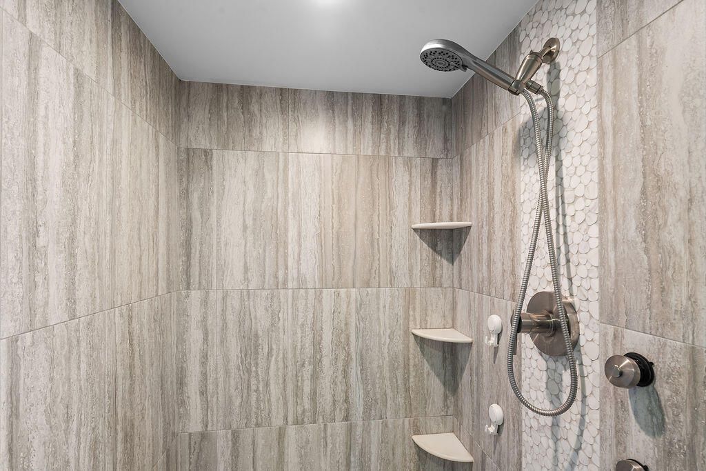 300 Ocean Trail Way, Unit 301, Jupiter, FL 33477 Photo