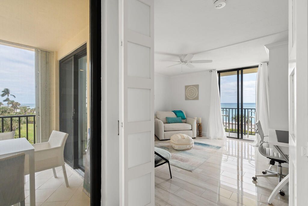 300 Ocean Trail Way, Unit 301, Jupiter, FL 33477 Photo