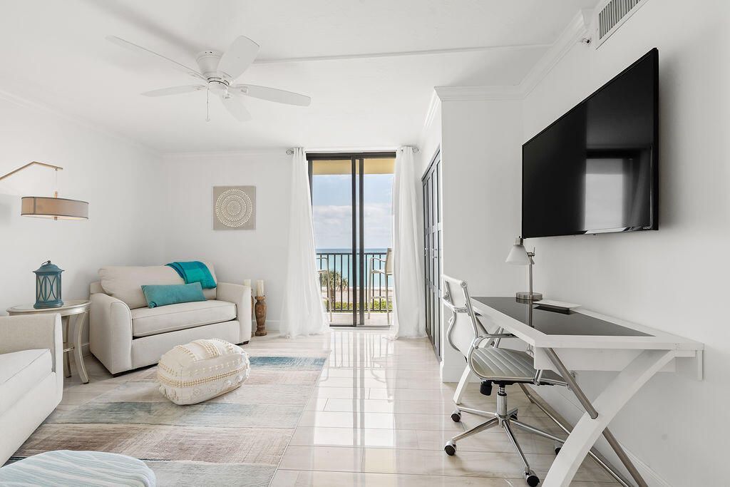 300 Ocean Trail Way, Unit 301, Jupiter, FL 33477 Photo