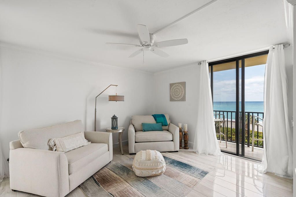 300 Ocean Trail Way, Unit 301, Jupiter, FL 33477 Photo