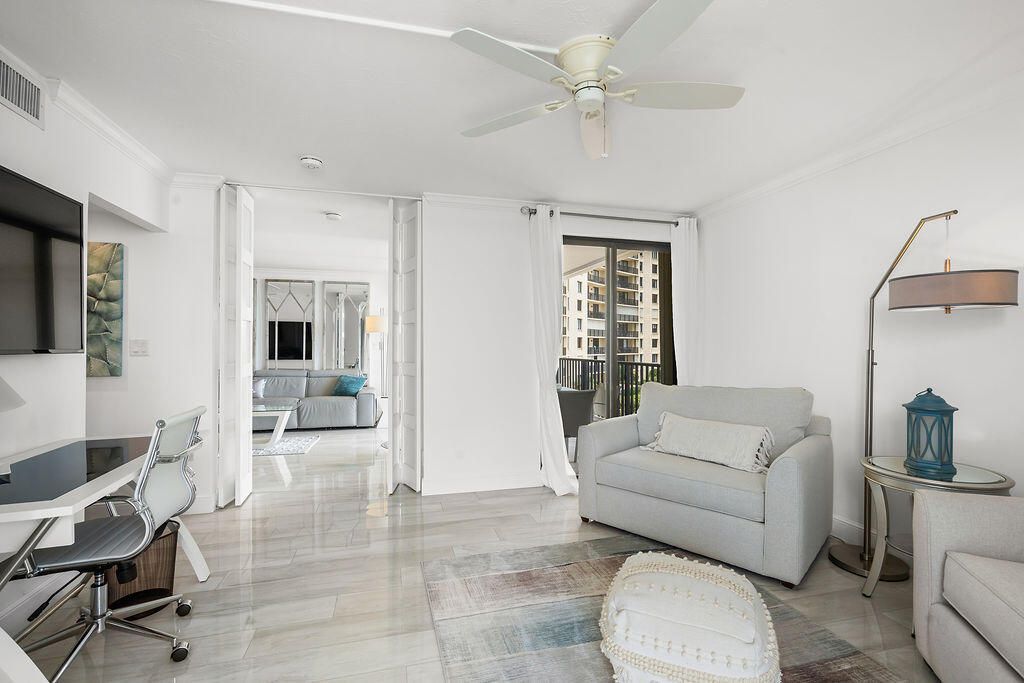 300 Ocean Trail Way, Unit 301, Jupiter, FL 33477 Photo