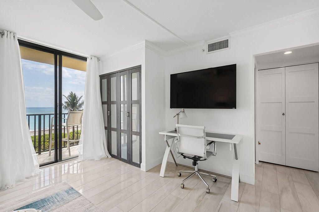 300 Ocean Trail Way, Unit 301, Jupiter, FL 33477 Photo
