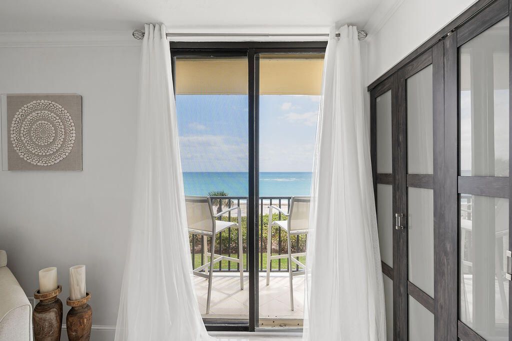 300 Ocean Trail Way, Unit 301, Jupiter, FL 33477 Photo