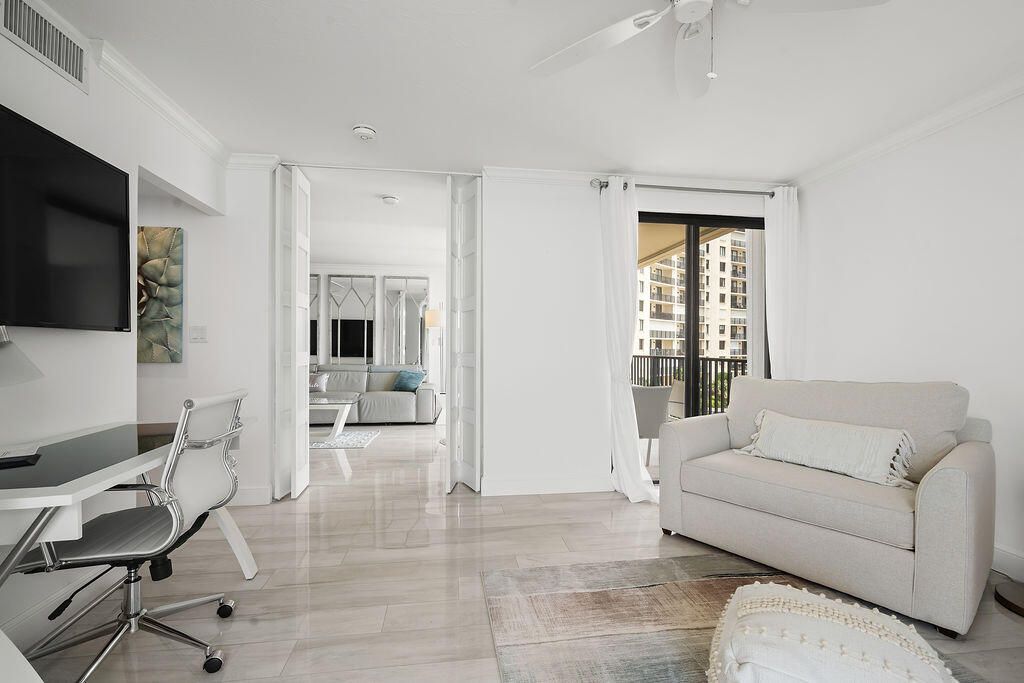 300 Ocean Trail Way, Unit 301, Jupiter, FL 33477 Photo