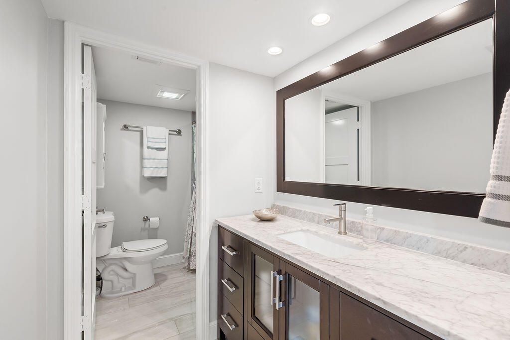 300 Ocean Trail Way, Unit 301, Jupiter, FL 33477 Photo