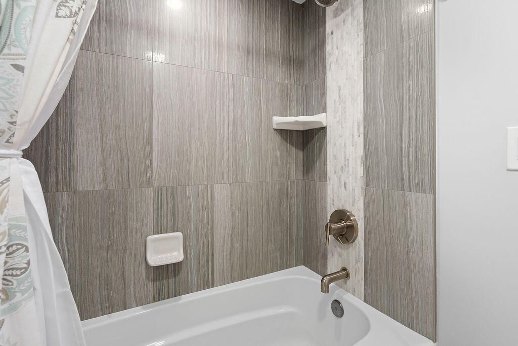 300 Ocean Trail Way, Unit 301, Jupiter, FL 33477 Photo