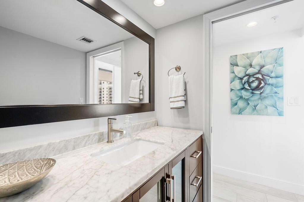 300 Ocean Trail Way, Unit 301, Jupiter, FL 33477 Photo